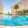 Отель Ramada Hotel & Suites by Wyndham Kusadasi, фото 19