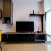 Отель Elegant 1BR Branz BSD Apartment near AEON Mall, фото 9