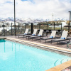 Отель Black Rock Mountain Resort, фото 14