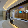 Отель Figtree Hotel - Multi Use Facility, фото 3