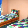 Отель Ibay Zion Hotel, фото 7