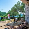 Отель Awesome Home in Ston With Wifi and 3 Bedrooms, фото 1