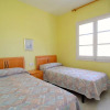 Отель Holiday Home Vinya, фото 6