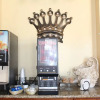 Отель Crown Inn, фото 11