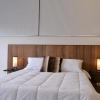 Отель Provenza Lofts, фото 8