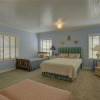 Отель Roper Cottage, фото 15