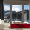 Отель Falcon Suites Zell am See, фото 8