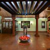 Отель Eco Garden Resort & Heritage Cheruthuruthy, фото 21