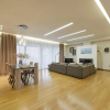 Отель Vari Views in Vari With 3 Bedrooms and 3 Bathrooms, фото 12