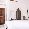 Отель Kadolana Guest House, фото 4