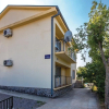 Отель Beautiful Home in Jadranovo With Wifi and 4 Bedrooms, фото 22