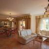 Отель Luxury Villa Surrounded by Vineyards - 7bd Great for Big Groups W/private Pool, фото 2