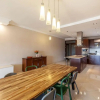 Отель Luxury APT with HOT TUB & BBQ with Valletta views by 360 Estates, фото 14