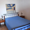 Отель Beautiful Apt In Ano Mera Village, фото 13
