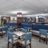 Отель Comfort Inn Syosset - Long Island, фото 23
