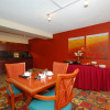Отель Country Inn & Suites by Radisson, Austin North, фото 8
