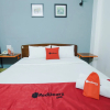 Отель RedDoorz @ Trung Son Residence 3, фото 11