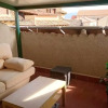 Отель House with 4 Bedrooms in Segovia, with Enclosed Garden And Wifi - 45 Km From the Slopes, фото 5