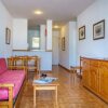 Отель Aparthotel Playa Parc, фото 3