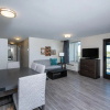 Отель Staybridge Suites Scottsdale - Talking Stick, an IHG Hotel, фото 24