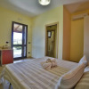 Отель B&B Casa di Attilio, фото 4