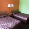 Отель Broadway Motel Des Moines, фото 6