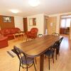 Отель Zoli Apartmanok-Brody 51-53, фото 12