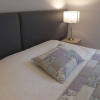 Отель Riseden Bed and Breakfast, фото 15