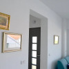 Отель Seafront 2-bedroom Apartment The New View, фото 3