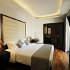 Отель Lavonca Boutique Hotel, фото 5