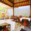 Отель Taste of Bali Hostel, фото 11