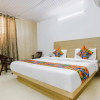 Отель Fabexpress Kalsia Home Stay, фото 3
