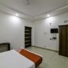 Отель OYO 28765 Green Stone, фото 19