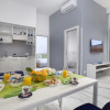 Отель Amore Rentals - Appartamento Max 2, фото 10