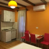 Отель Yellow house, фото 16