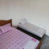 Отель Apartmens & rooms Sunset, фото 16