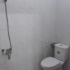 Отель Manh Duyen Garden Homestay, фото 7