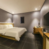 Отель Bupyeong Zenith Hotel, фото 3