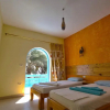 Отель El Primo Dahab Hotel, фото 4