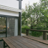 Отель Villa Toma West, фото 19