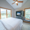 Отель Hidden River Lodge 5992, фото 3