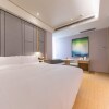 Отель Ji Hotel (Shanghai Songjiang University Town), фото 20