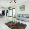 Отель Acacia Condos, фото 11