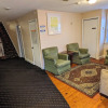 Отель Clarem Happy Days Inn, фото 2