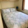 Отель Lovely 2 Bedroom Static Caravan Brean, Somerset, фото 1