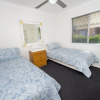 Отель Fingal Bay Beach House, 32 Lentara Street, фото 5