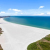 Отель South Seas 2, 1803 Marco Island Vacation Rental 2 Bedroom Condo by Redawning, фото 23