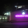 Отель Crescent Resort, фото 1