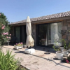 Отель Cumhur Yesilirmak Butiqe Hotel, фото 15