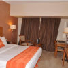 Отель Reef Al Malaz Hotel International (ex. Tulip Inn Al Reef ), фото 5
